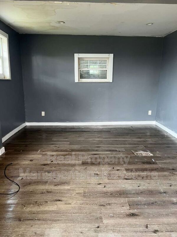 Building Photo - 1834 Flagler St