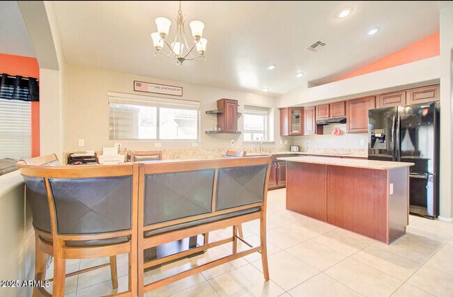 Building Photo - 1277 W Busa Dr