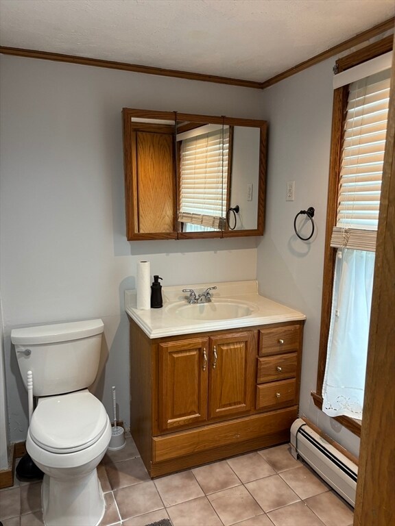 Building Photo - 184 Middle St