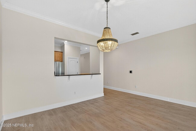 Building Photo - 13846 Atlantic Blvd