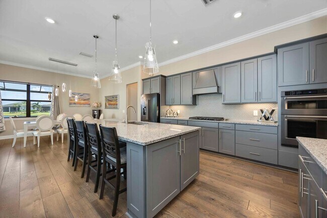 Building Photo - 18009 Northwood Pl