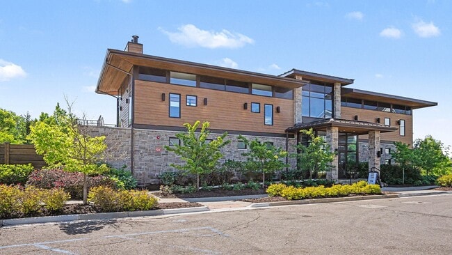 Building Photo - 2843 Hardwick Rd