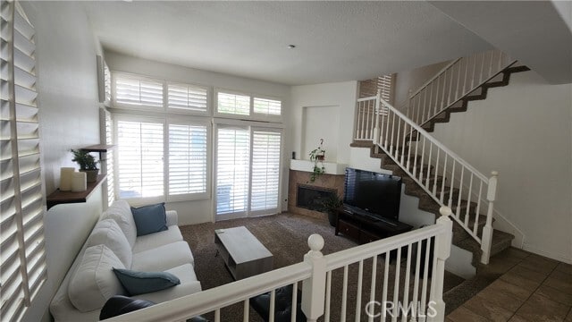 Building Photo - 580 N Pageant Dr