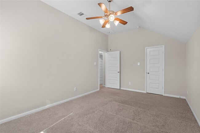 Building Photo - 4303 Shaded Arbor Way