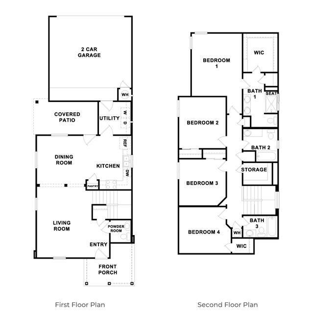 Building Photo - 2200 Arborside Dr