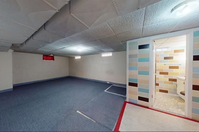 Building Photo - 9 27th St NW