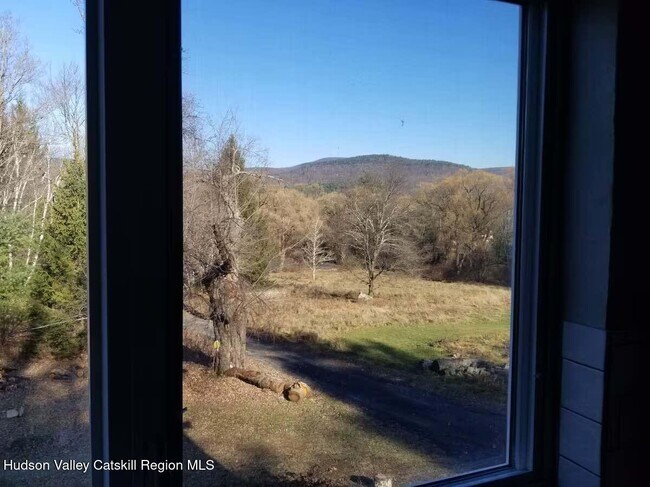 Building Photo - 501 Cold Brook Rd