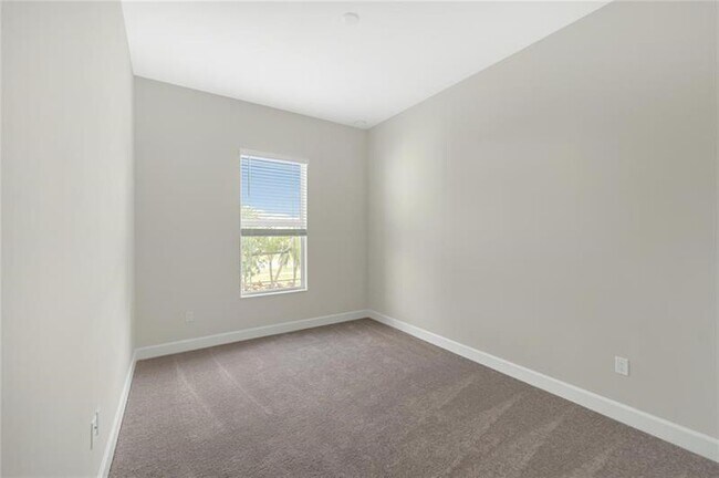 Building Photo - 14965 RedCove Pl