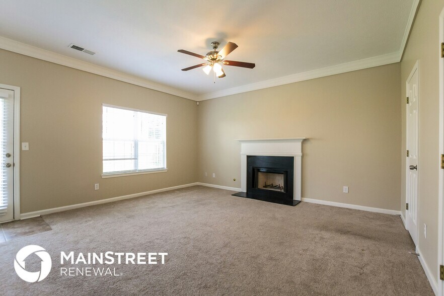 Building Photo - 3408 Newgold Ter