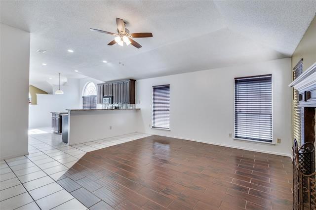 Building Photo - 8732 Creede Trail
