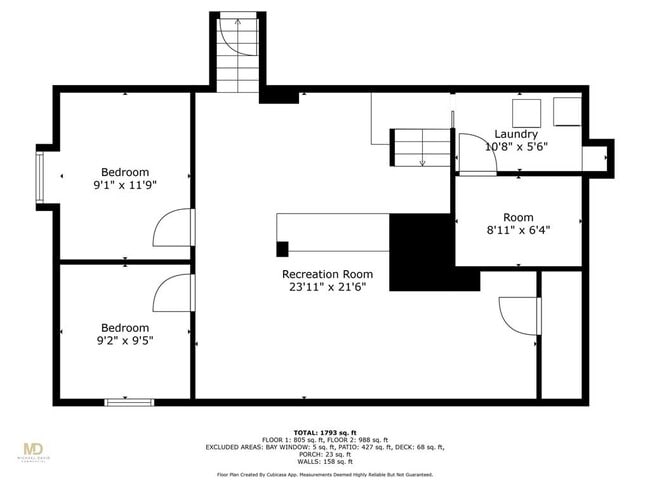 Building Photo - 340 Old Mill Ln