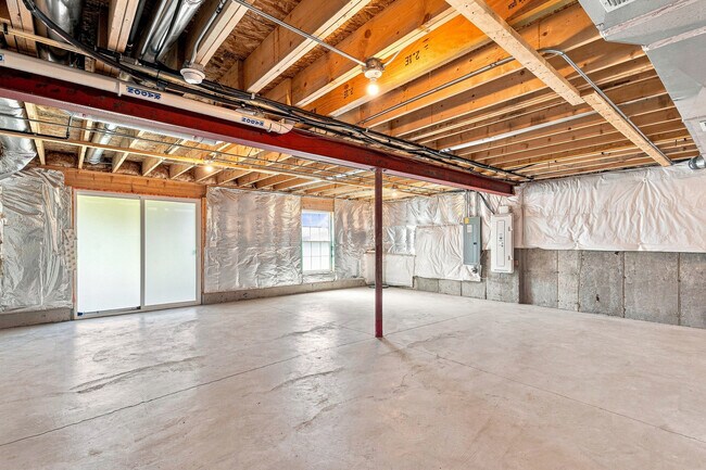 Building Photo - 24919 McCormick Way