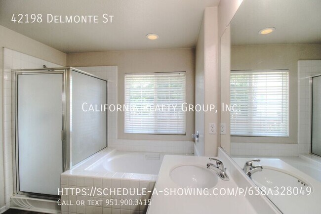 Building Photo - 42198 Delmonte St