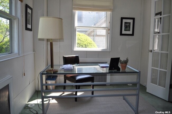 Building Photo - 36 Midland St