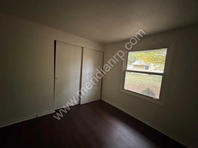 Building Photo - 6134 Salge Dr