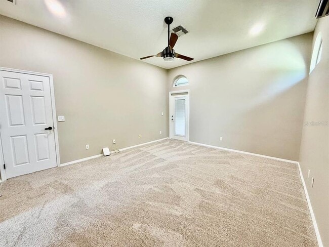 Building Photo - 28412 Great Bend Pl