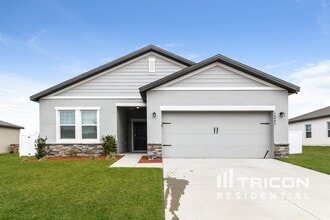 Building Photo - 16442 Blooming Cherry Dr