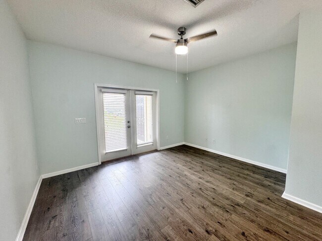 Building Photo - 237 Syrah Way