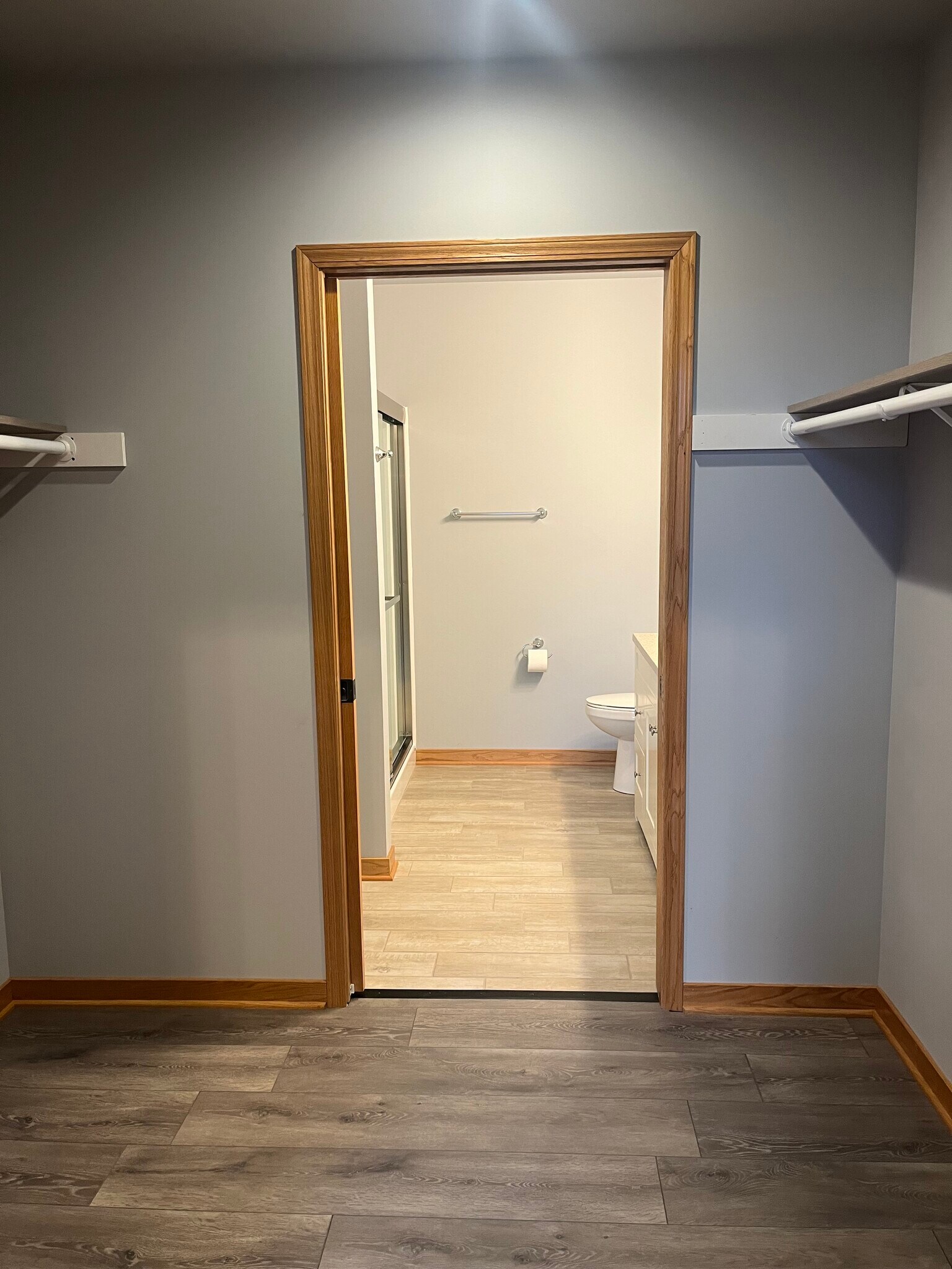 Building Photo - 120 5th Ave N