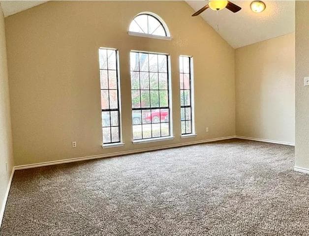 Building Photo - 7017 Club Creek Dr