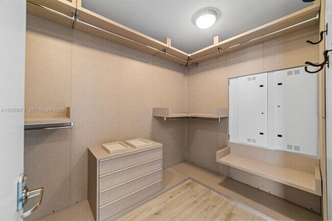 Building Photo - 10203 Collins Ave