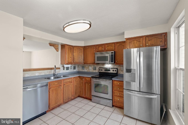 Building Photo - 1310 Germander Dr