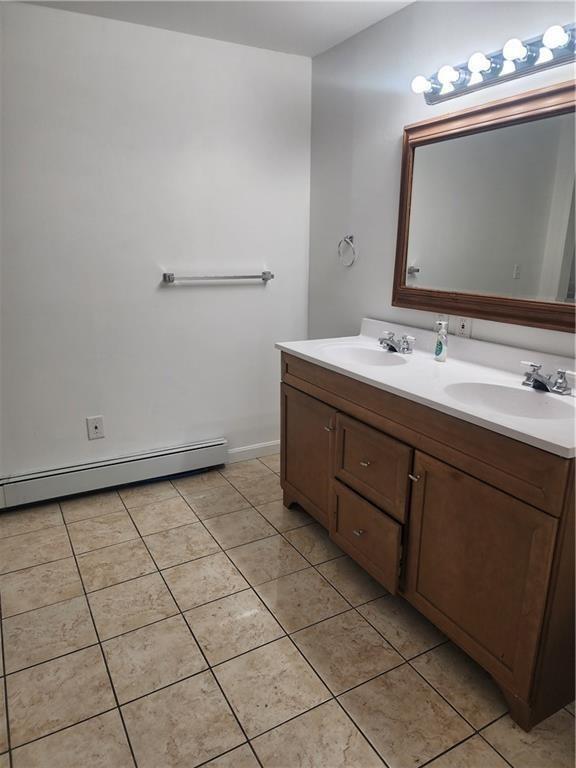 Building Photo - 181 Benefit St