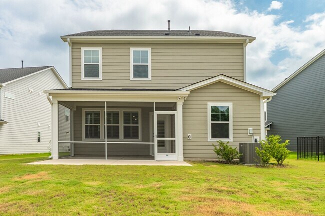 Building Photo - 504 Spotted Fawn Ct