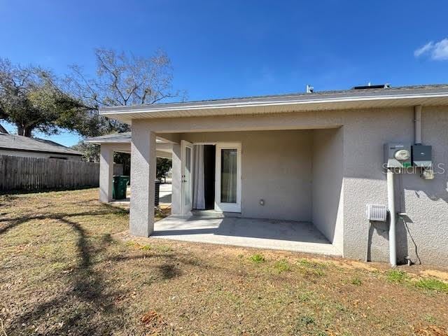 Building Photo - 440 Dora Ave