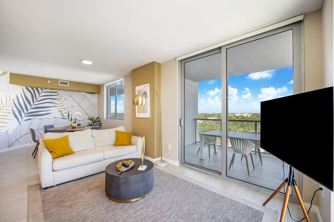 Building Photo - 3900 Biscayne Blvd