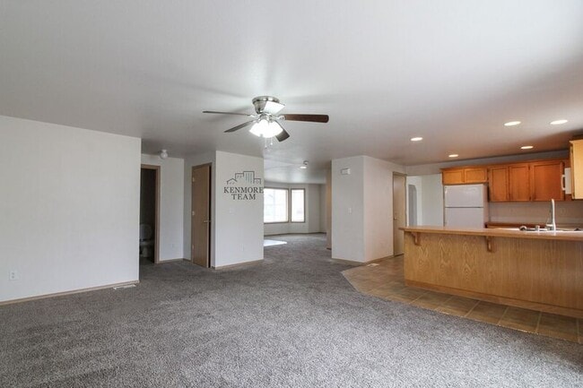 Building Photo - 4613 Moline Ln