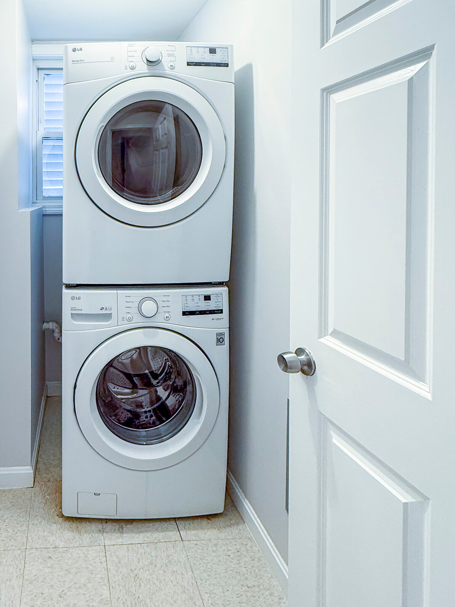 Building Photo - 103 Hancock St