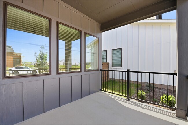 Building Photo - 3220 Loam Ln