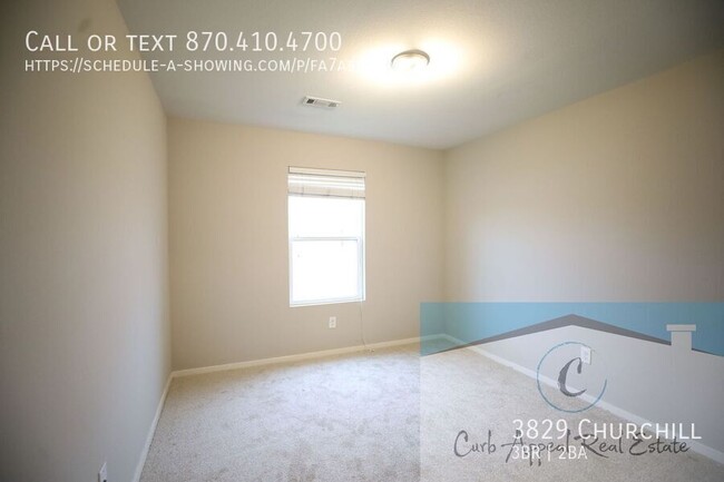 Building Photo - Move in special $800!!  Beautiful 3 bed / ...