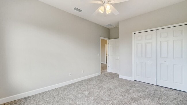 Building Photo - 8544 Magnificent Ln