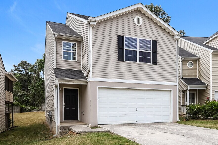 Building Photo - 1146 Brookstone Rd
