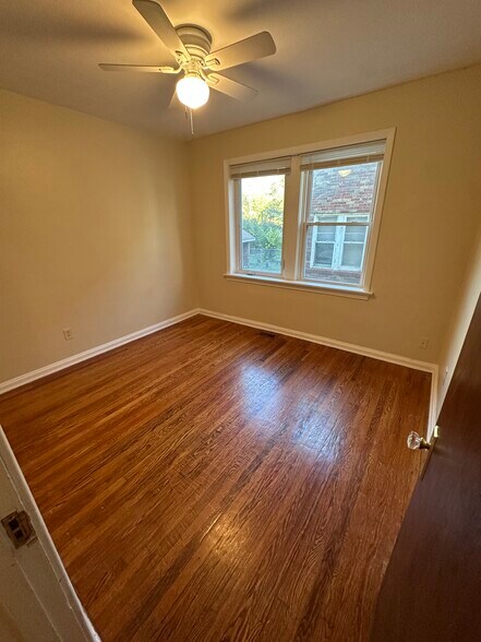 Building Photo - 7325 Balson Ave