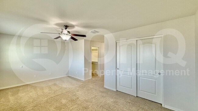 Building Photo - 2282 S Deerfield Ln