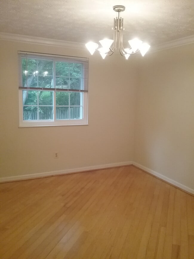 Building Photo - 7993 Tyson Oaks Cir