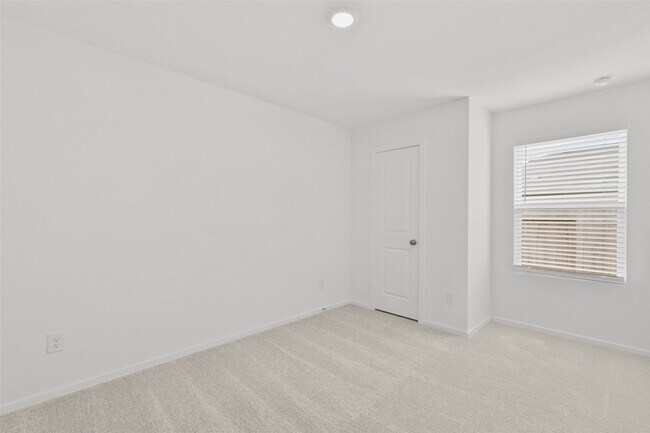 Building Photo - 12403 Wild Strawberry Rd