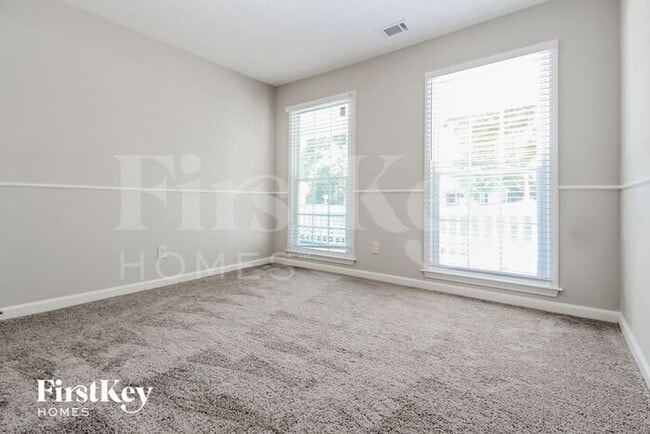 Building Photo - 3011 Nuttall Oak Ct