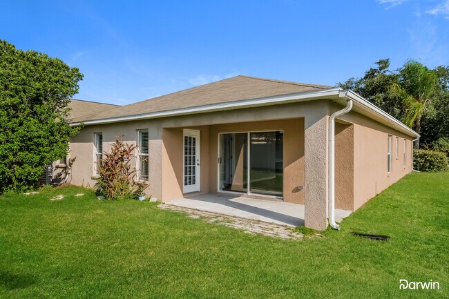 Building Photo - 17326 Poppy Fields Lane, LAND O LAKES, FL ...