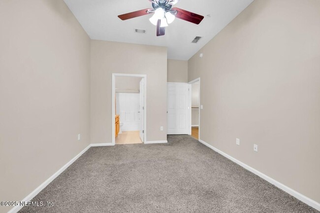 Building Photo - 7920 Merrill Rd