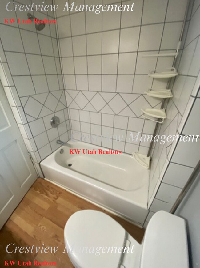 Building Photo - Roche Duplex