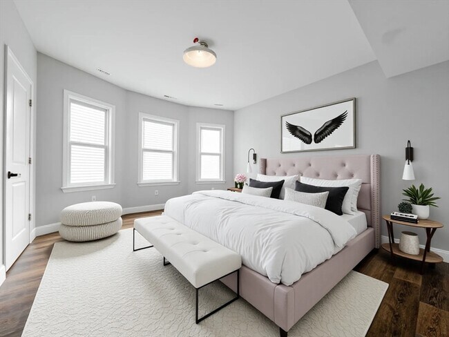 Building Photo - 22 Madison Ave