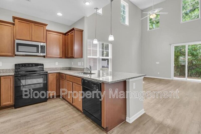 Building Photo - 4995 Hay Bale Ct