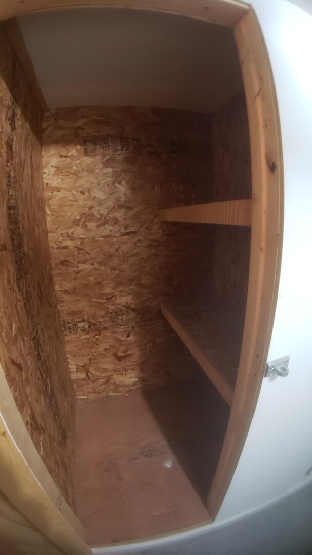 Building Photo - 1130 Dunlop Ave