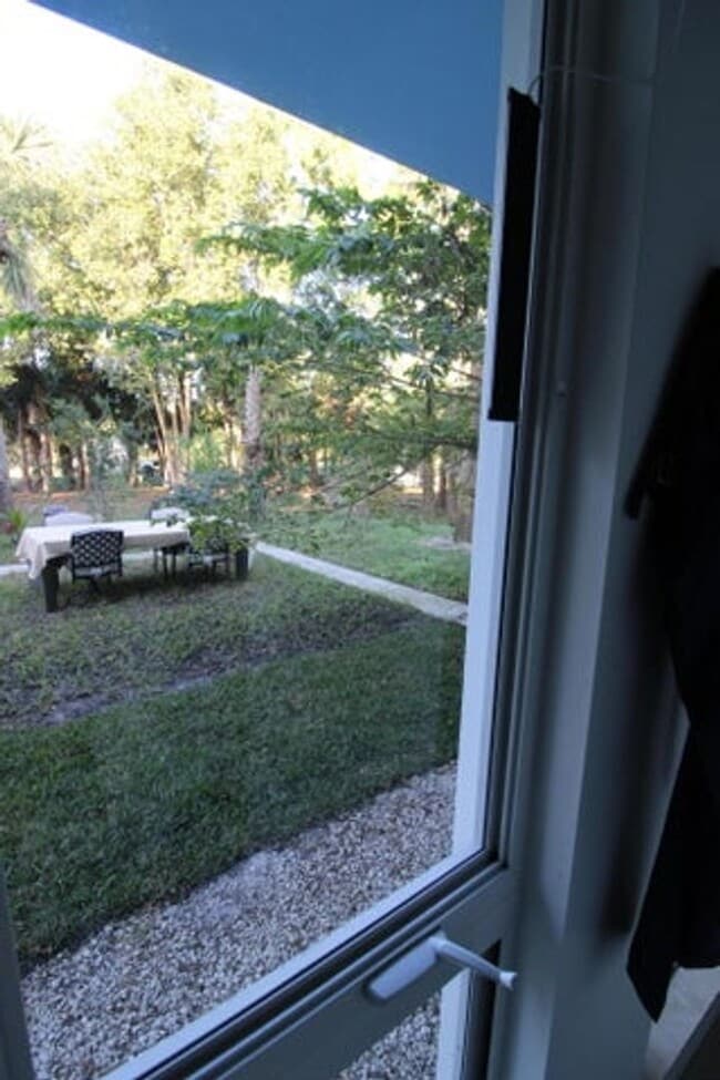 Building Photo - 930 Rambling Dr Cir