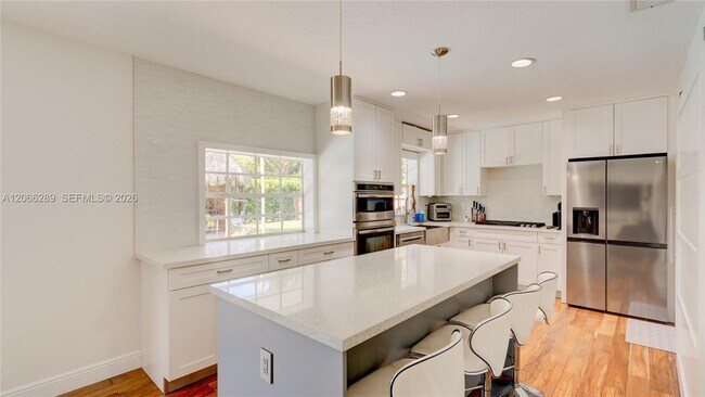 Building Photo - 8340 SW 163rd St