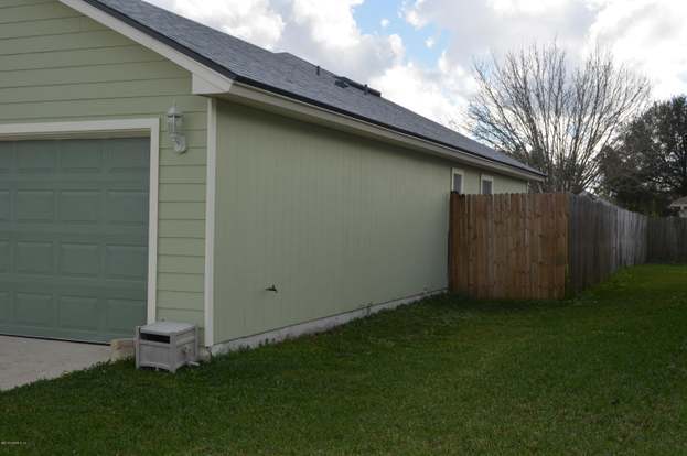 Building Photo - 3653 Morning Meadow Ln